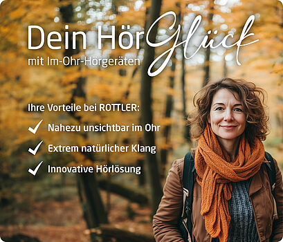 dein_hoerglueck_im_ohr_hoergeraete