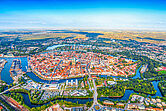 Lübeck – Die Hörakustikstadt - Kim