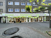 Viersen