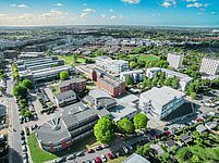 Blockunterricht in Lübeck - Xana