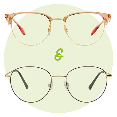 gleitsichtbrille_angebot
