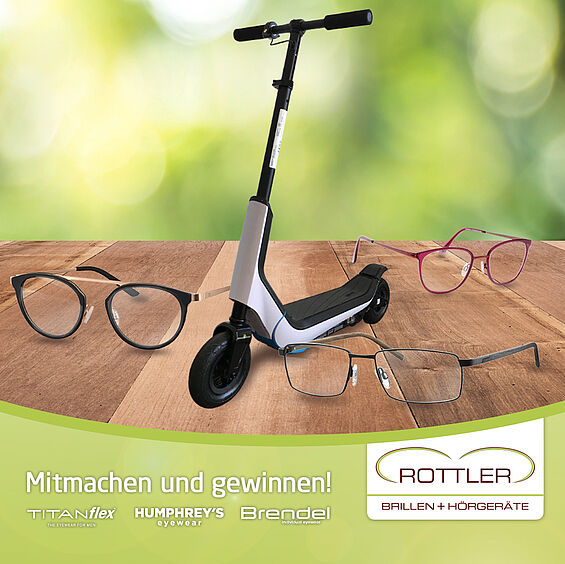 Facebook Gewinnspiel Bild1
