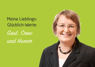 Katrin - Dreifach-Mama und Hörakustikerin