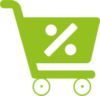 Icon Corporate Benefits