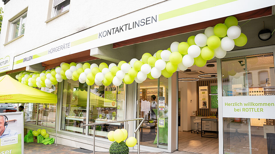 Körbecke