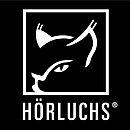 Hörluchs