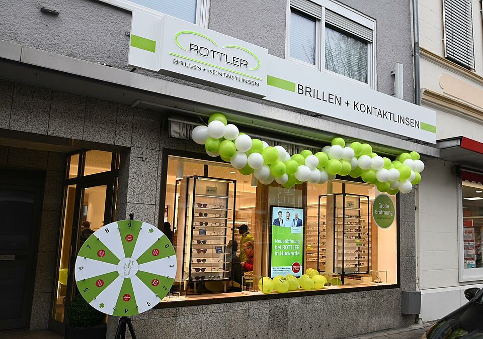 Dortmund Huckarde