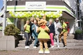 Große Neueröffnung bei ROTTLER in Werdohl