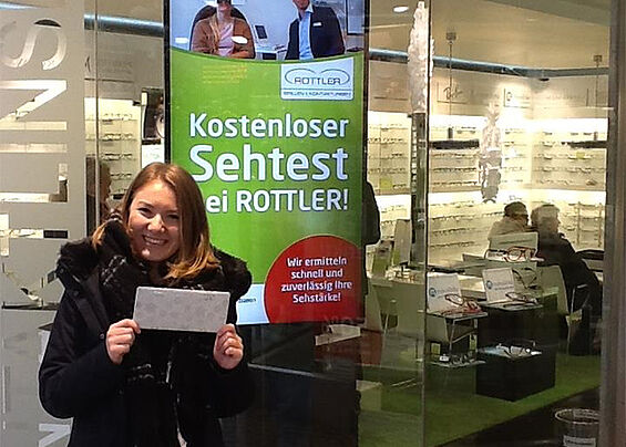 Facebook Adventskalender - ein voller Erfolg Bild13