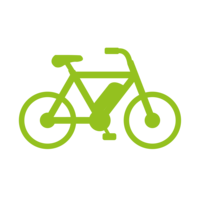 Icon Fahrradleasing