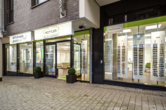 Vom Praktikum zur Ausbildung bei ROTTLER  - Denise
