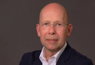 Jörg Katzky ist neuer Franchise-Leiter bei ROTTLER
