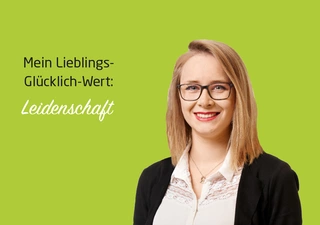 Carina - Hörakustikmeisterin mit Benzin im Blut