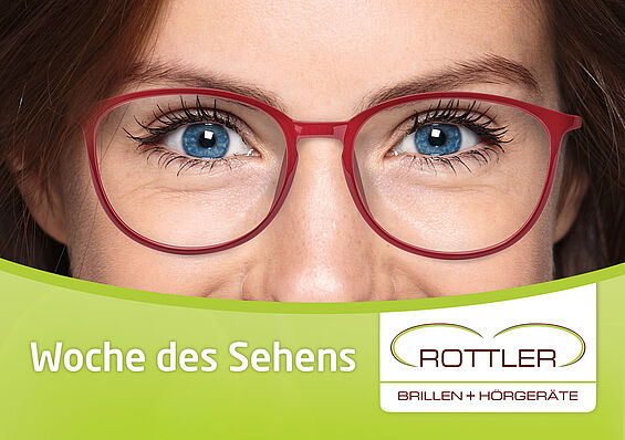 16. Woche des Sehens Bild1