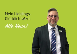 Joachim - das Optik-Wikipedia von ROTTLER
