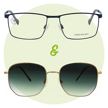 sonnenbrille_angebot