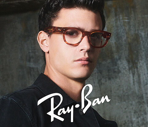 Ray_Ban_Angebot