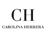 Carolina Herrera