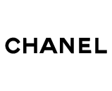 chanel_brillen