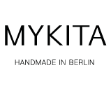 Mykita