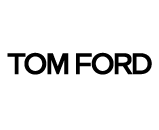 tom_ford_brillen