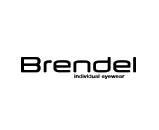 Brendel