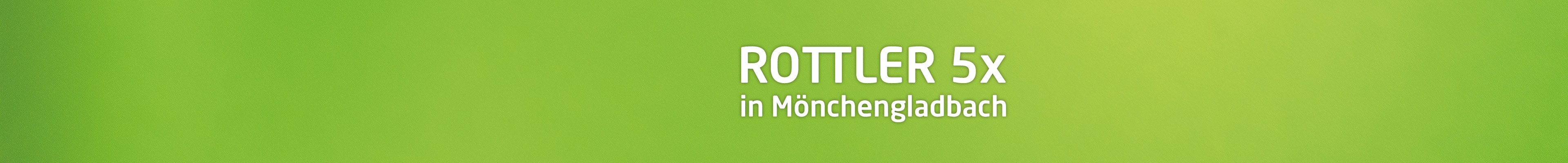 Mehr erfahren