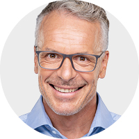 gleitsichtbrille