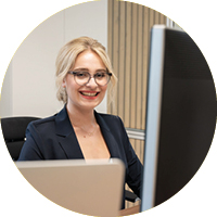 arbeitsplatzbrille
