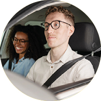 autofahrerbrille