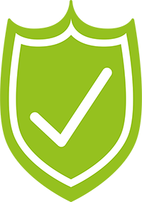 Icon Berufsunfähigkeitsversicherung