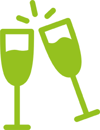 Icon Mitarbeiterevents
