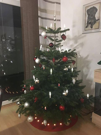 Facebook Adventskalender - ein voller Erfolg Bild9