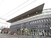 Bochum-Altenbochum