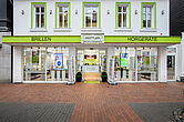 Dortmund Hombruch