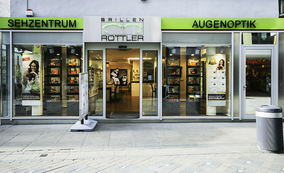 Dortmund Ostenhellweg
