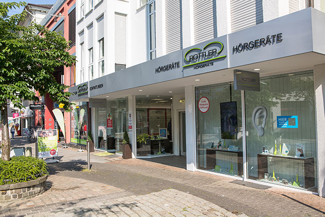 Iserlohn