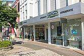 Iserlohn