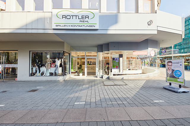 Mülheim
