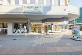 Mülheim