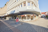 Mülheim