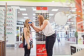 Soest (Kaufland)