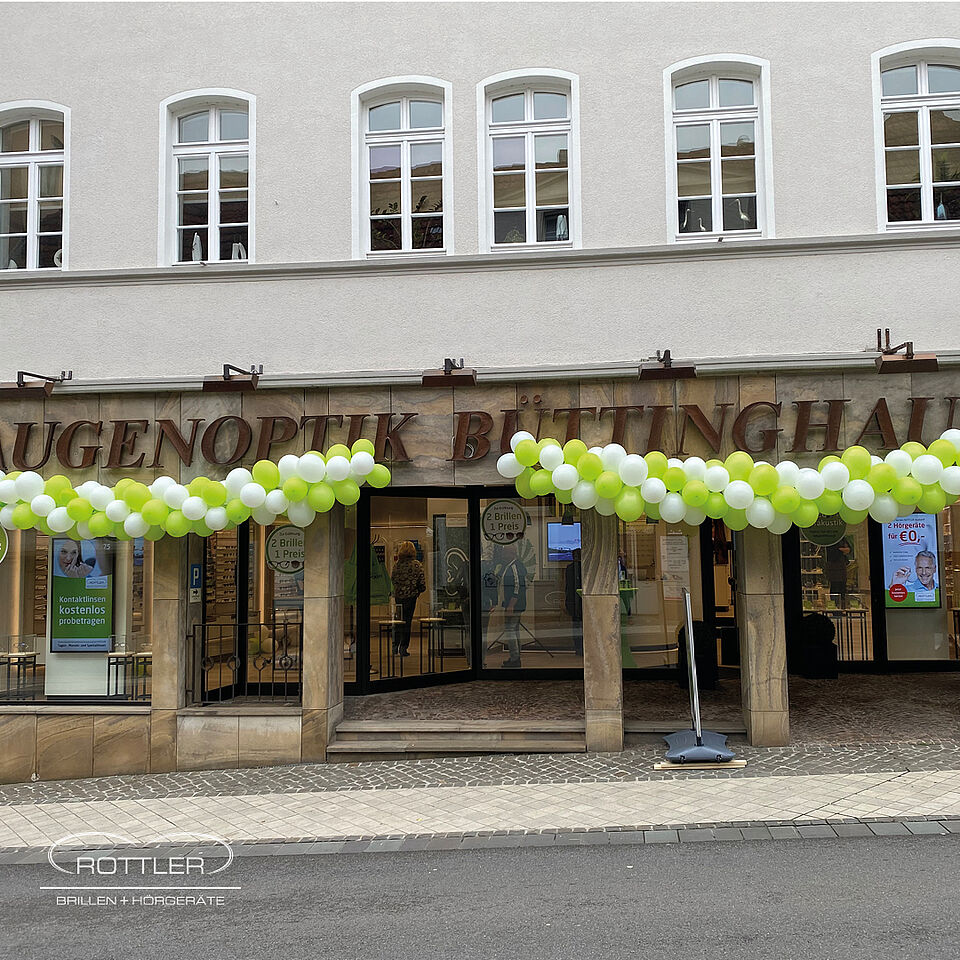Warburg