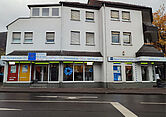 Werdohl