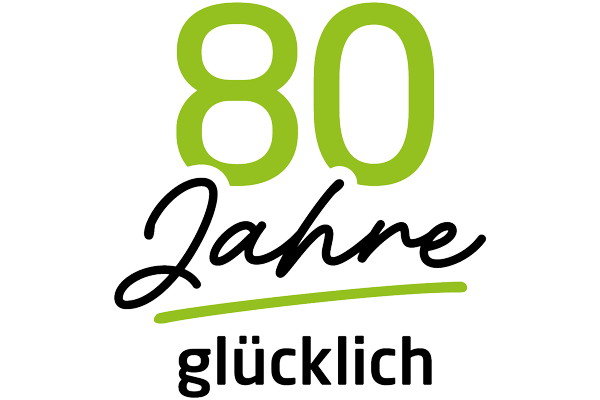 rottler_Jubilaeumslogo