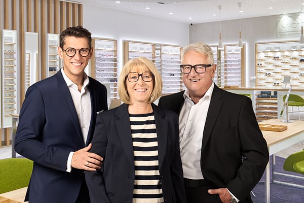 rottler_jubilaeum_80_jahre