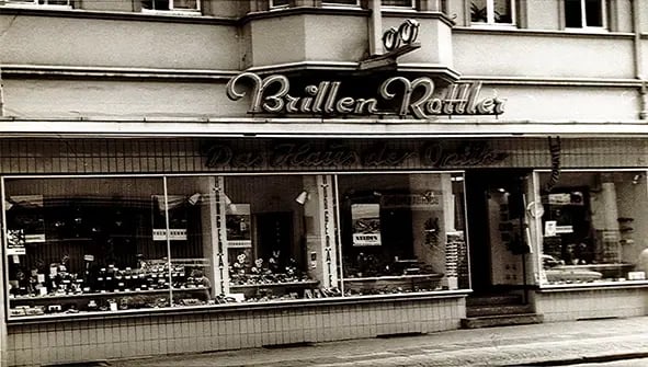 csm_ROTTLER_Aussen_2_7f1ef0aa34