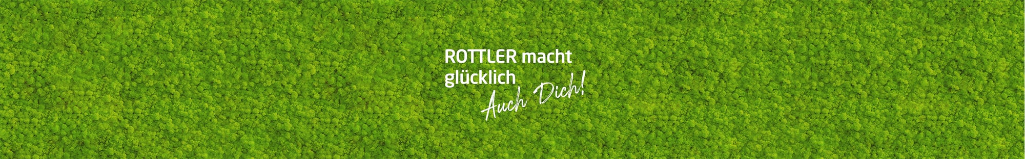 ROTTLER_macht_gluecklich_2560x400