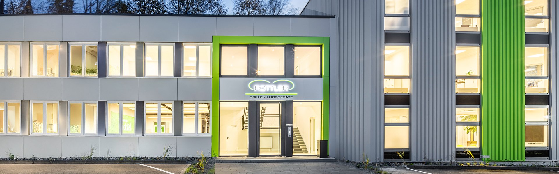 Ueber_Rottler_Zentrale