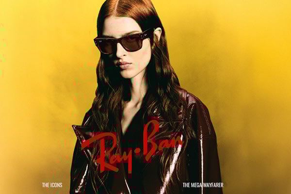 angebote-rayban-glaeser-inklusive